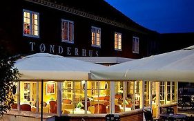 Birksø Hotels Tønderhus
